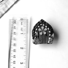 Load image into Gallery viewer, NEEDLE MINDER, Fairy Door Sewing Notion 64