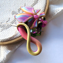 Load image into Gallery viewer, NEEDLE MINDER Autumn Sorbet Dragon 32
