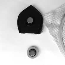 Load image into Gallery viewer, NEEDLE MINDER, Fairy Door Sewing Notion 64
